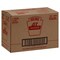 Heinz Food Service Glass Bottle 57 Sauce 10 oz., PK12 10013000526200 - alternate 2